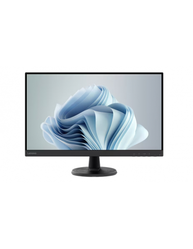 27 LENOVO D27-40 / 67A3KAC6EU